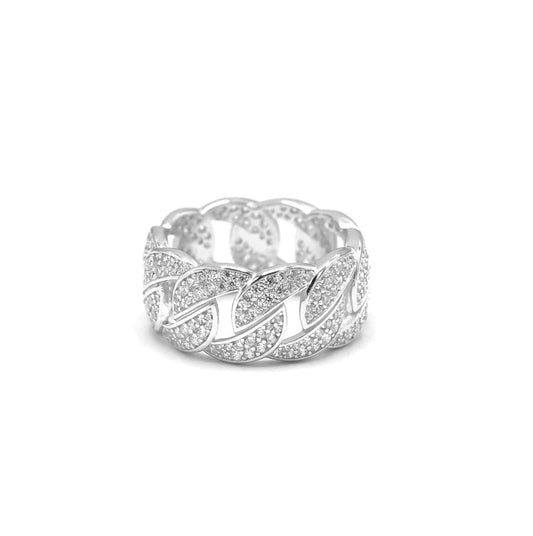 Anillo
