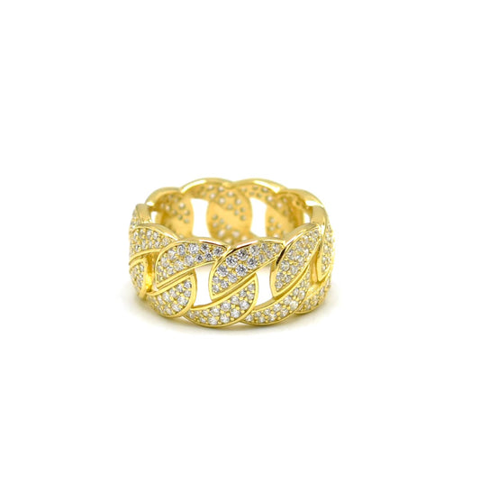 Anillo