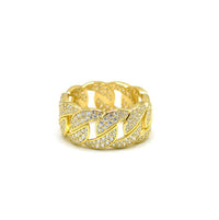 Anillo