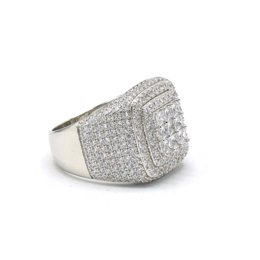 Anillo