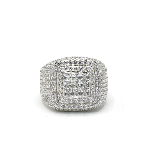 Anillo