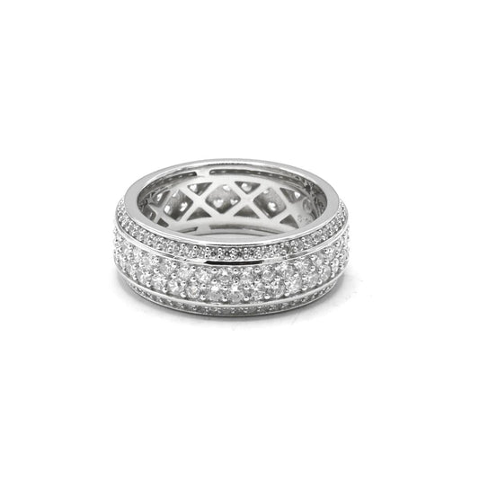 Anillo