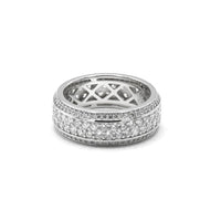 Anillo