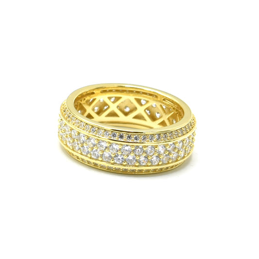 Anillo