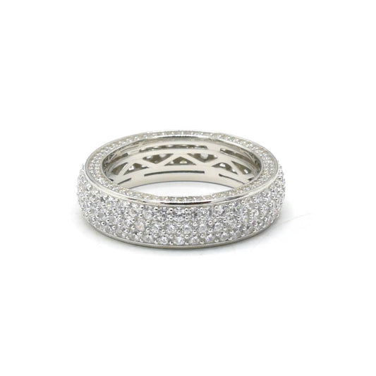 Anillo