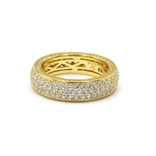 Anillo