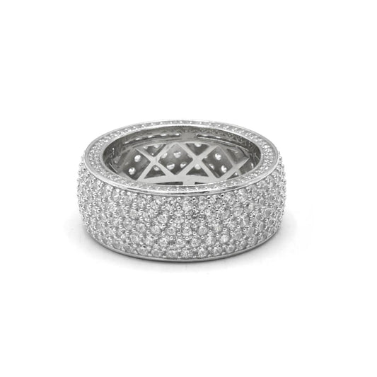 Anillo