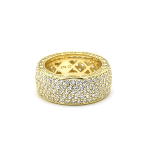 Anillo