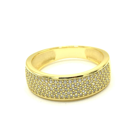 Anillo