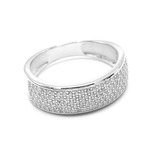 Anillo