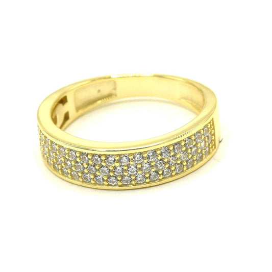 Anillo