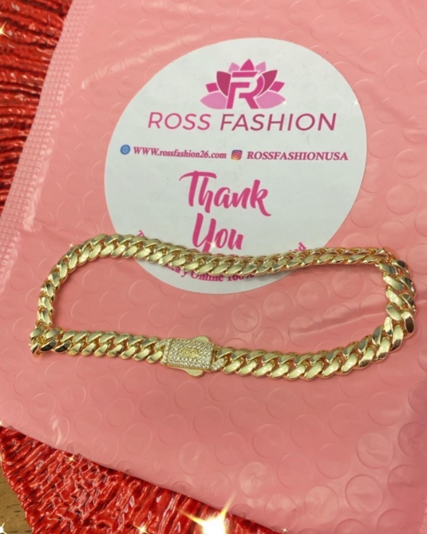 Choker de hombre